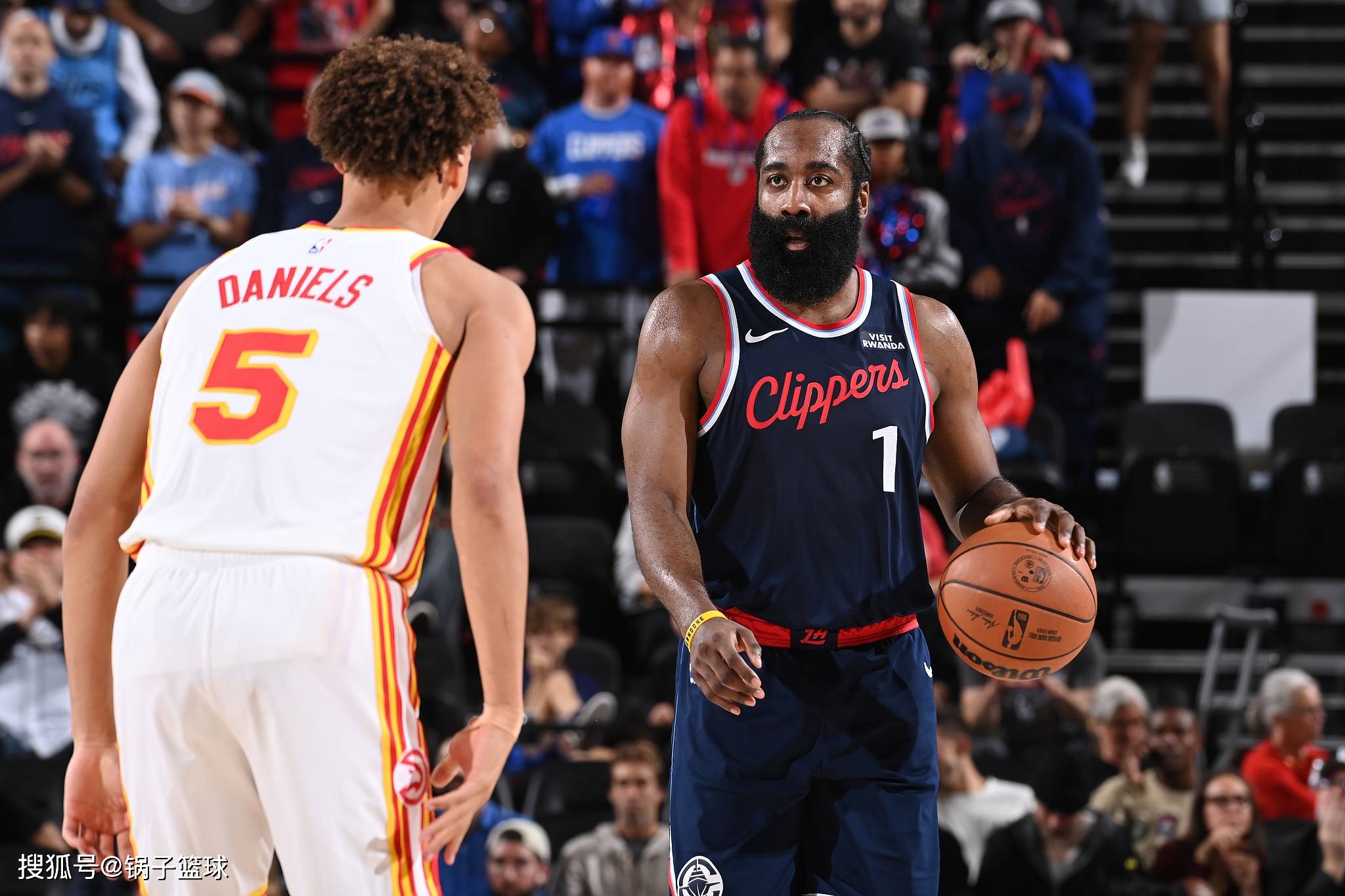 雷竞技-包含哈登新星突破纪录表现惊艳,热火未来可期!的词条