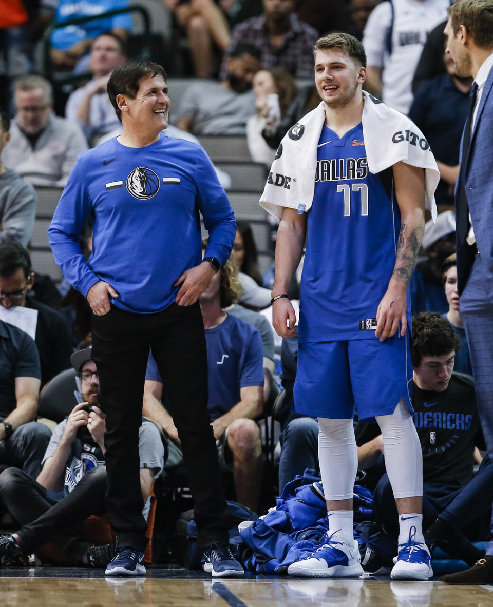 雷竞技-关于蒂姆关键节点突破纪录,独行侠带队取胜!的信息