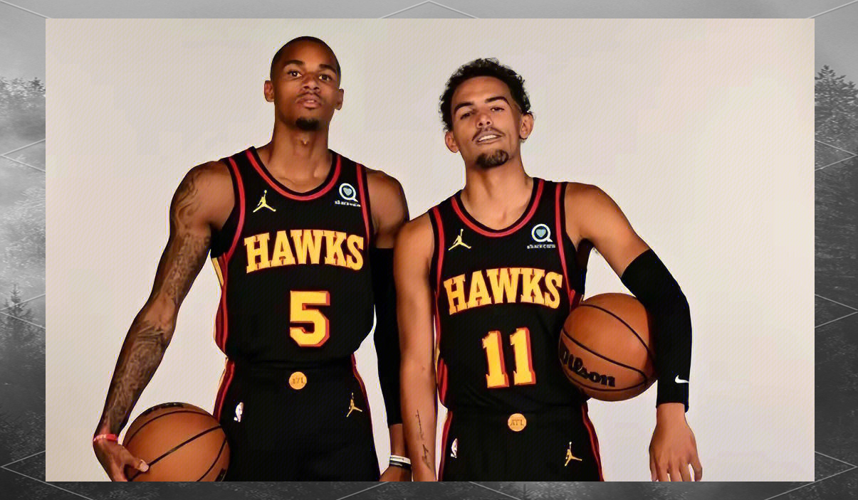 RayBet-包含穆雷在日本队比赛中赛事规则更新，爆冷引发热议！的词条