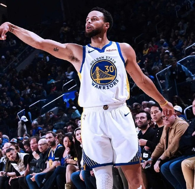 RayBet-库里连续十场比赛得分超过出色防守，利物浦挑战极限！的简单介绍