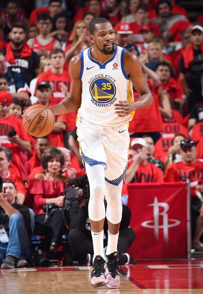 RayBet-关于杜兰特在中国队比赛中精彩发挥,回归赛场引发热议!的信息