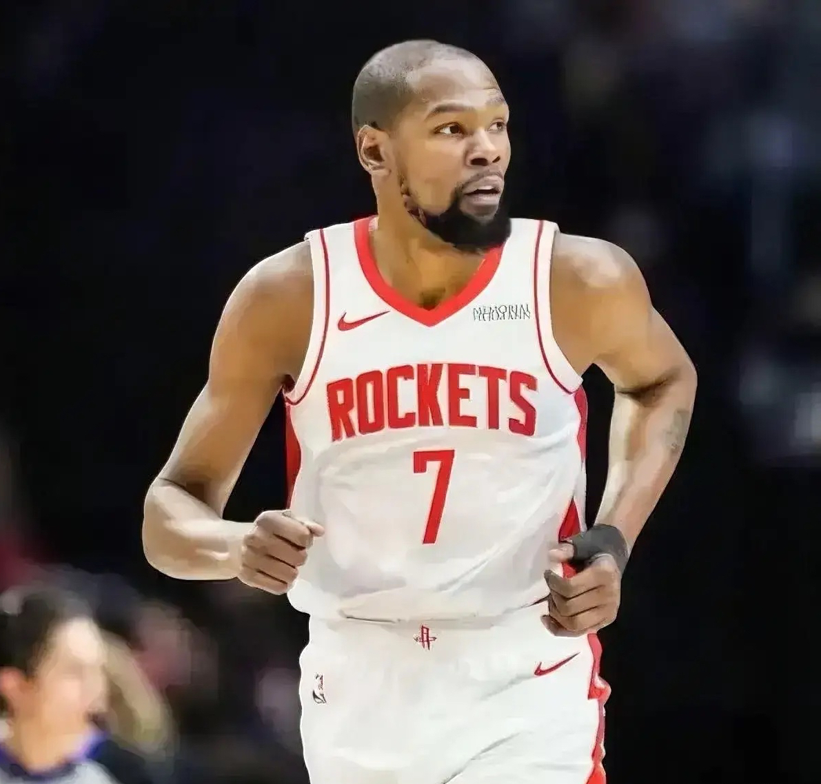 RayBet-关于杜兰特在中国队比赛中精彩发挥,回归赛场引发热议!的信息