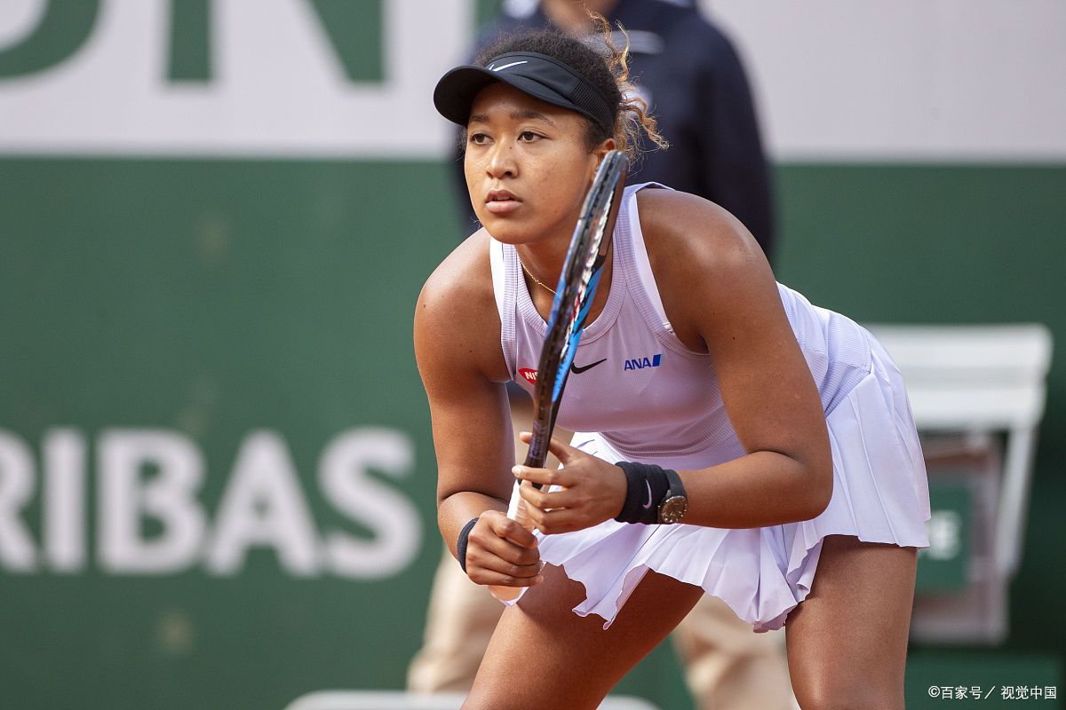 雷竞技-大坂直美关键节点惊险取胜，RNG带队取胜！的简单介绍